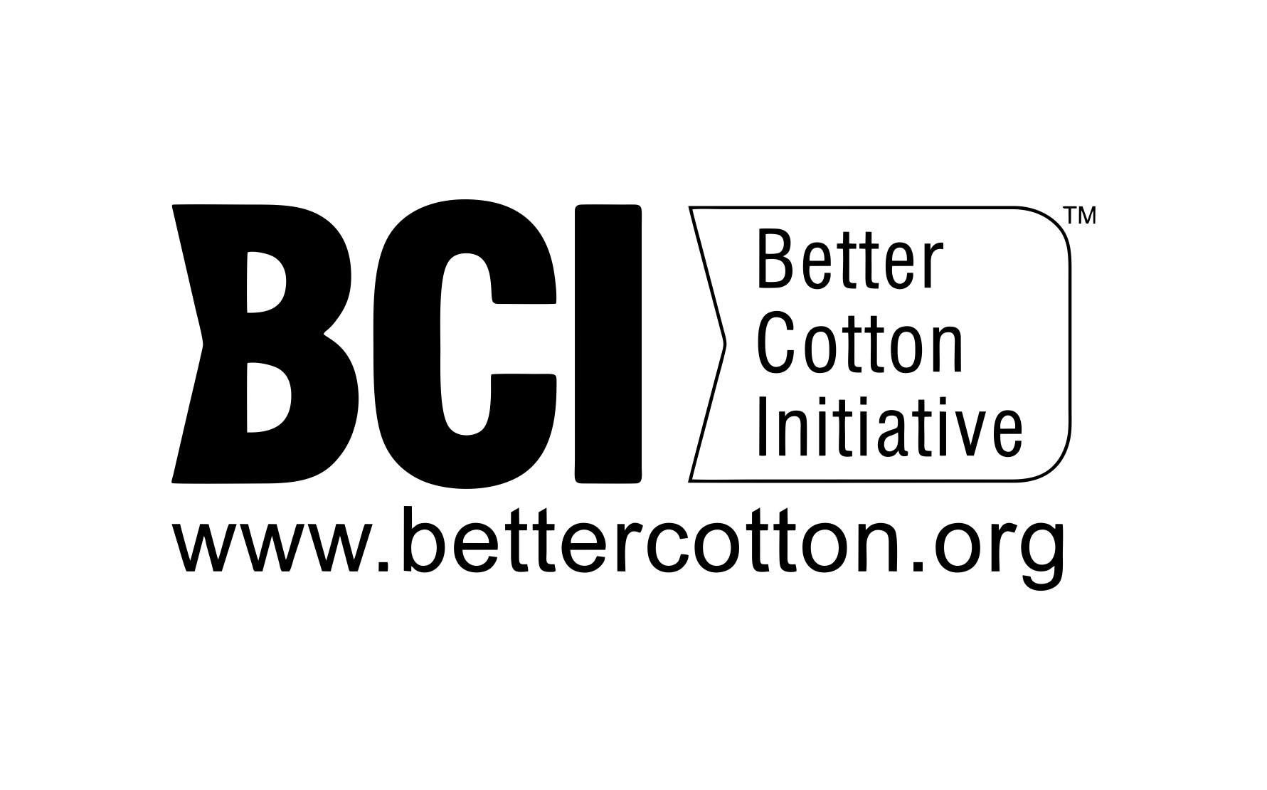 Selo BCI