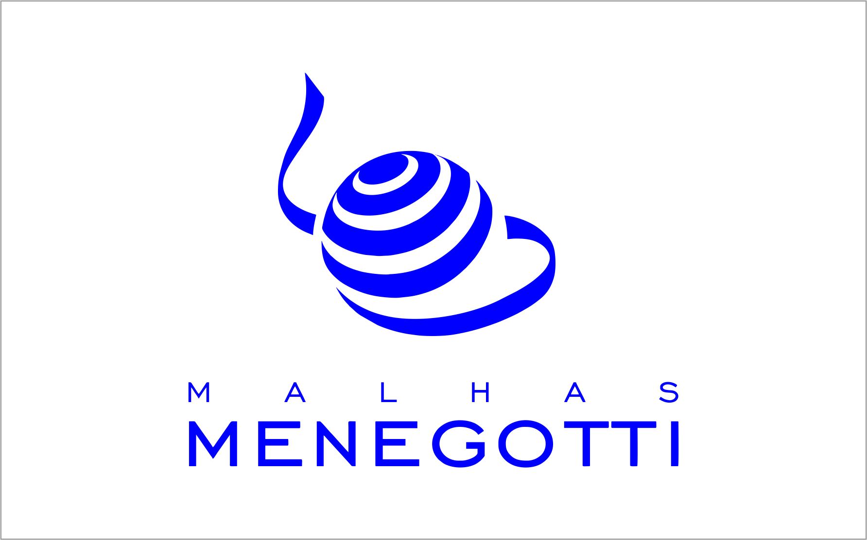 Selo Menegotti